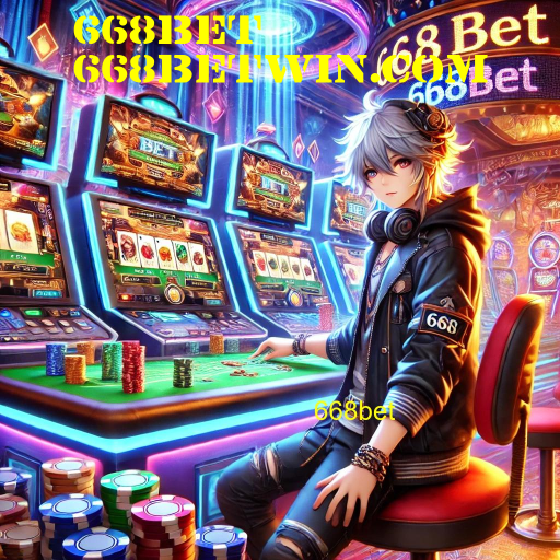 Atualizações de jogos